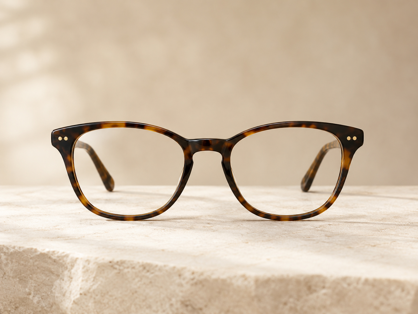 Brilles ikdienai